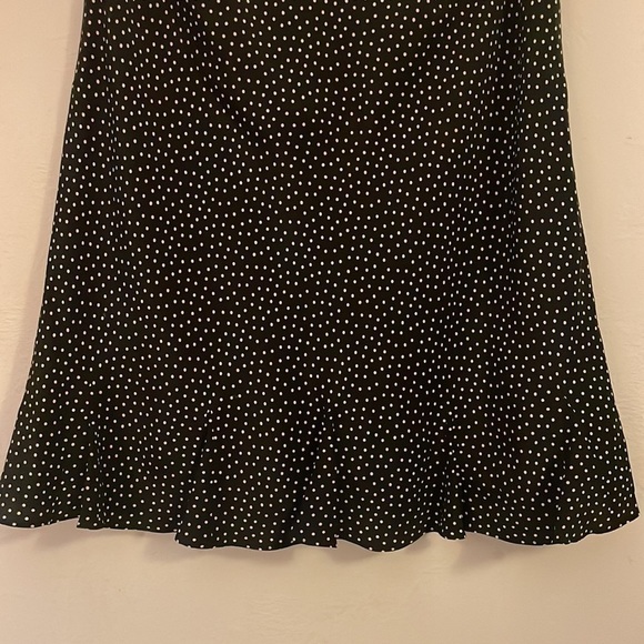 Loft ann taylor women’s skirt size 8 - Picture 4 of 6